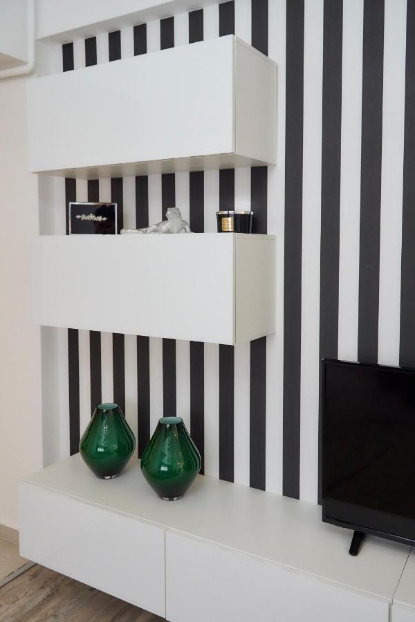 Unique Hotel Apartments Yaş Dış mekan fotoğraf