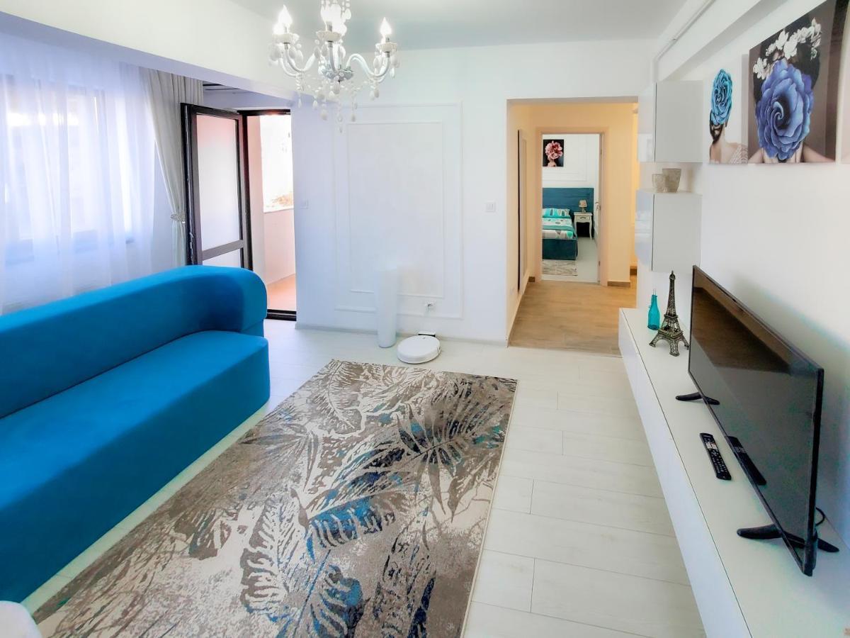 Unique Hotel Apartments Yaş Dış mekan fotoğraf