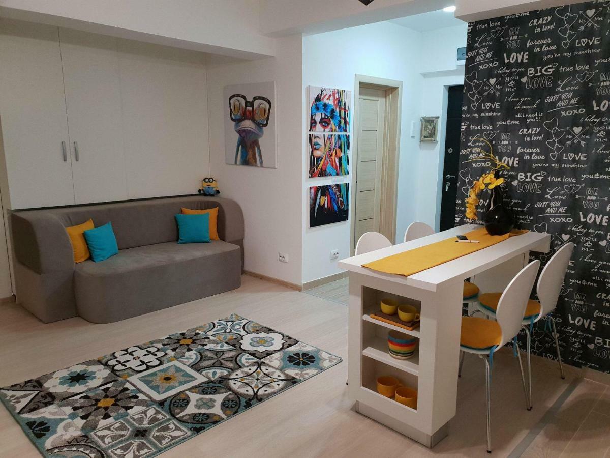 Unique Hotel Apartments Yaş Dış mekan fotoğraf