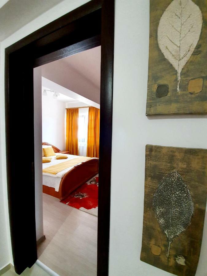 Unique Hotel Apartments Yaş Dış mekan fotoğraf